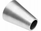 TurboWorks Redukce výfuku 60-34 mm