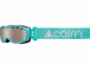 Cairn Brýle CAIRN GOGGLE RUSH SPX3000 828
