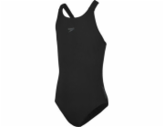 Speedo Dětské plavky ECO END+ MEDALIST JF