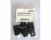 Netio KT Nástěnný držák NETIO MK1 PowerBOX