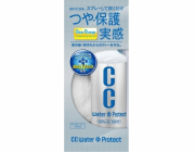 Prostaff Prostaff Autolakovací sprej CC Water Protect 300 ml (Quick Detailer)