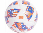 Adidas Míč MLS Club IP1626