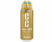 Prostaff Prostaff sprej na lakování automobilů CC Water Gold 480ml (rychlý detailer)