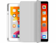 eStuff Pouzdro Penál pro iPad 9.7 2017/2018