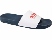 Adidas Žabky Adidas Adilette Shower II0017