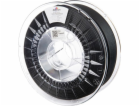 Spectrum 3D filament Spectrum, PCTG CF10, 1,75 mm, 500 g,...