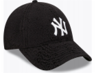 New Era Kšiltovka New Era Teddy 9FORTY New York Yankees 6...