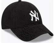 New Era Kšiltovka New Era Teddy 9FORTY New York Yankees 60424860 Černá OSFM
