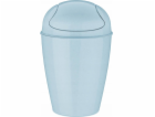 Koziol Odpadkový koš 5 l. DEL S, KOZIOL