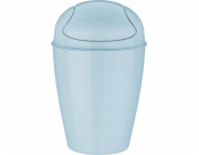Koziol Odpadkový koš 5 l. DEL S, KOZIOL