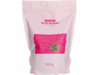 HAYB Kávová zrna HAYB - Poury přes květ 500g