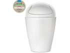 Koziol Odpadkový koš Odpadkový koš DEL M, 12 l, KOZIOL