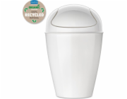 Koziol Odpadkový koš Odpadkový koš DEL M, 12 l, KOZIOL