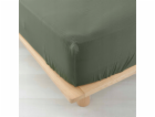Douceur d`Interieur Interiérový design: mušelínové prostě...