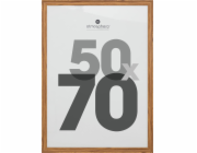 Atmosphera Závěsný fotorámeček Frame MAE, 50 x 70 cm