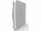 MikroTik Přístupový bod Mikrotik SXTsq Lite5 White Podpor...