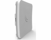 MikroTik Přístupový bod Mikrotik SXTsq Lite5 White Podpora PoE