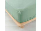Douceur d`Interieur Interiérový design: mušelínové prostě...