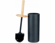 Berilo Toaletní kartáč FRESHY, O 10,2 cm