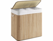 Leobert Koš na prádlo Prádelní koš - LCB091N01