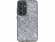 Casemate Pouzdro Case-Mate Twinkle - Samsung Galaxy S24 (disco)