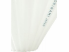 Origami - Dripper S White