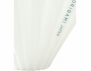 Origami - Dripper S White