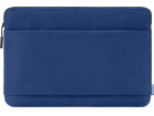 Incase Pouzdro Go pro MacBook až 16" - tmavě modré