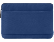 Incase Pouzdro Go pro MacBook až 16" - tmavě modré