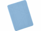 Pipetto Originální kryt Pipetto Origami No1, světle modrý...