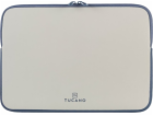 Tucano Pouzdro TUCANO Elements 2 - MacBook Air 13” (M3/M2...