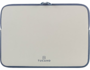 Tucano Pouzdro TUCANO Elements 2 - MacBook Air 13” (M3/M2/M1/2024-2018) / Pro 13 (šedé)