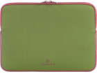 Tucano Pouzdro TUCANO Elements 2 - MacBook Air 13” (M3/M2...
