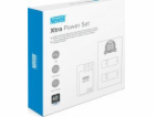 Newell Nabíječka fotoaparátu Charger + baterie Newell Xtr...