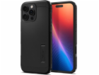 Spigen Pouzdro Tough Armor "T" Mag MagSafe pro iPhone 16 ...
