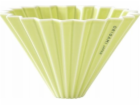 Origami ORIGAMI - Dripper M Green