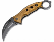 Magnum Nůž Magnum Black Scorpion