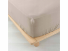 Douceur d`Interieur Interiérový design: mušelínové prostě...