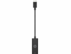 HP Adaptér USB-C na RJ45 G2