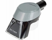 Bissell Bissell | Lapač skvrn (sáček) | Titan