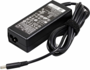 Dell 19,5 V 3,34 A 65 W (4,5 mm x