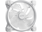 XPG Hurricane 120 ARGB PWM ventilátor (75261278)