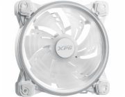 XPG Hurricane 120 ARGB PWM ventilátor (75261278)
