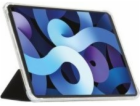Mobilis Pouzdro na tablet Pouzdro na tablet Mobilis 06001...