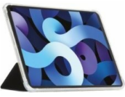 Mobilis Pouzdro na tablet Pouzdro na tablet Mobilis 060017 27,9 cm (11) Folio černé, průhledné