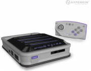 Hyperkin RetroN 5 WL
