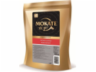 Mokate MOKATE instantní káva v prášku premium 500 g