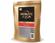 Mokate MOKATE instantní káva v prášku premium 500 g