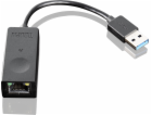 Lenovo USB adaptér Lenovo 03X6840, měnič pohlaví / kabel ...
