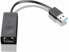 Lenovo Ethernetový kabel USB 3.0, USB adaptér